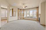 4615 Marbrook Meadow Lane - Photo 6