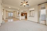 4615 Marbrook Meadow Lane - Photo 7