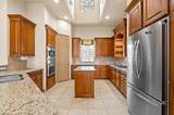4615 Marbrook Meadow Lane - Photo 8