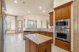 4615 Marbrook Meadow Lane - Photo 9