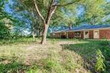 23337 Fm 1314 Road - Photo 41