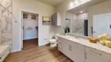 1148 N Silber Road - Photo 8