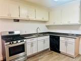 7328 Bauman Road - Photo 1