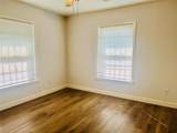 7328 Bauman Road - Photo 10