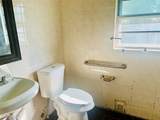 7328 Bauman Road - Photo 11
