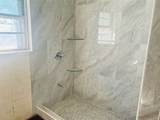 7328 Bauman Road - Photo 12