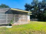 7328 Bauman Road - Photo 2