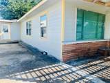 7328 Bauman Road - Photo 4
