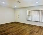 7328 Bauman Road - Photo 5