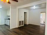7328 Bauman Road - Photo 6