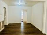 7328 Bauman Road - Photo 7