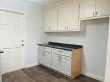 7328 Bauman Road - Photo 8