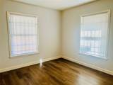 7328 Bauman Road - Photo 9