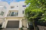 2007 Brun Street - Photo 1