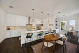 2007 Brun Street - Photo 10