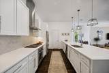 2007 Brun Street - Photo 11