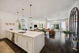 2007 Brun Street - Photo 12