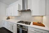 2007 Brun Street - Photo 13