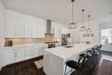 2007 Brun Street - Photo 14