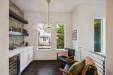 2007 Brun Street - Photo 15