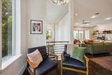 2007 Brun Street - Photo 16