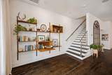 2007 Brun Street - Photo 18