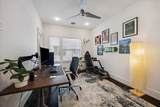 2007 Brun Street - Photo 19