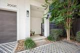 2007 Brun Street - Photo 2