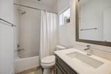 2007 Brun Street - Photo 20