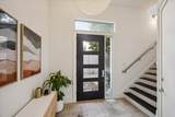 2007 Brun Street - Photo 3