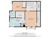 2007 Brun Street - Photo 35