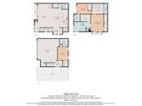 2007 Brun Street - Photo 36