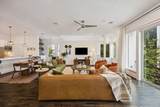 2007 Brun Street - Photo 4