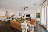 2007 Brun Street - Photo 5