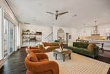 2007 Brun Street - Photo 6