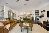 2007 Brun Street - Photo 7