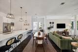 2007 Brun Street - Photo 8