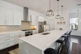 2007 Brun Street - Photo 9