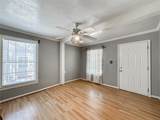 132 Grothe Lane - Photo 10