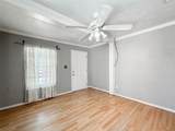 132 Grothe Lane - Photo 11
