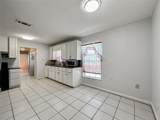 132 Grothe Lane - Photo 17