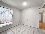 132 Grothe Lane - Photo 18