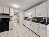 132 Grothe Lane - Photo 21