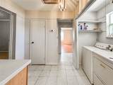 132 Grothe Lane - Photo 23