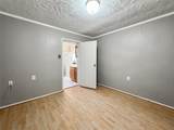 132 Grothe Lane - Photo 27