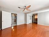 132 Grothe Lane - Photo 29