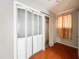 132 Grothe Lane - Photo 30