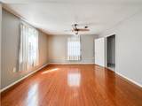 132 Grothe Lane - Photo 31