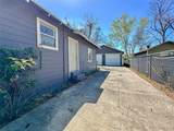 132 Grothe Lane - Photo 32