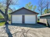 132 Grothe Lane - Photo 33